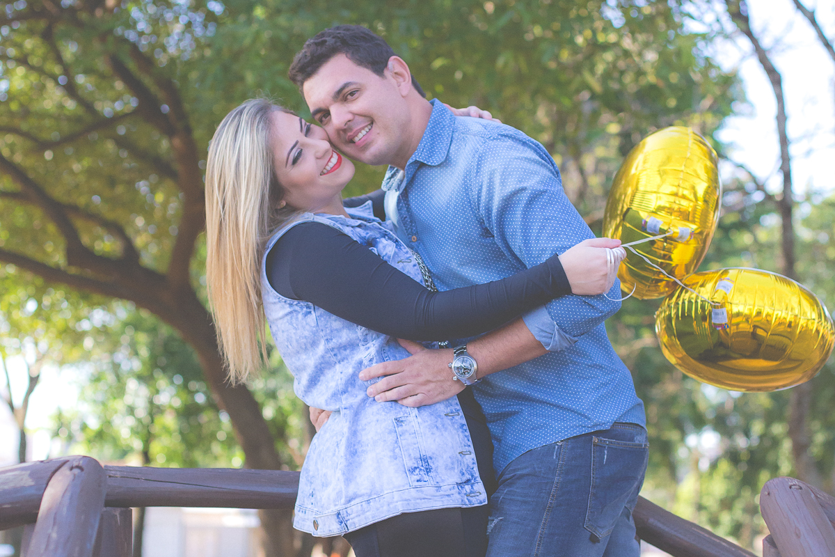 Ensaio-externo-casal