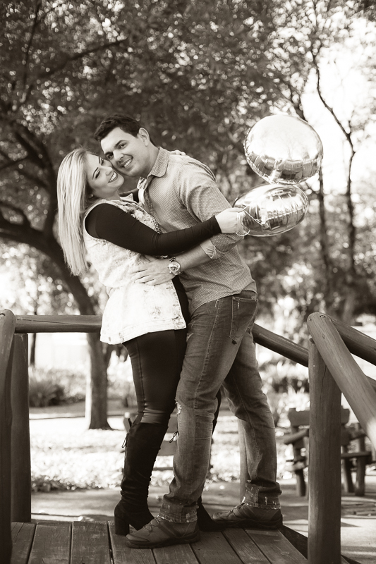 Ensaio-externo-casal