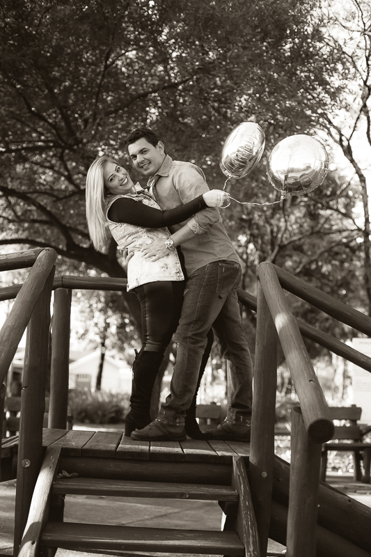 Ensaio-externo-casal