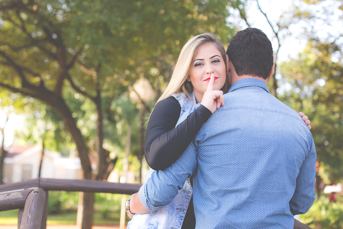 Ensaio-externo-casal