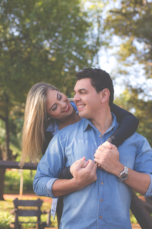 Ensaio-externo-casal