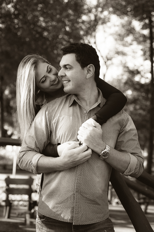 Ensaio-externo-casal