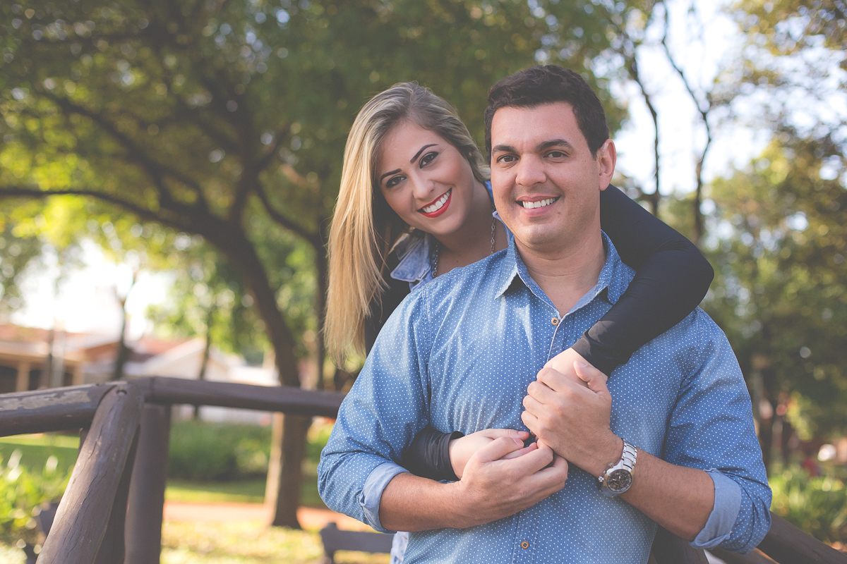 Ensaio-externo-casal