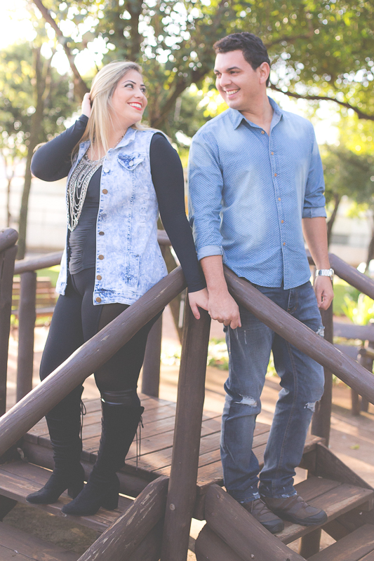 Ensaio-externo-casal