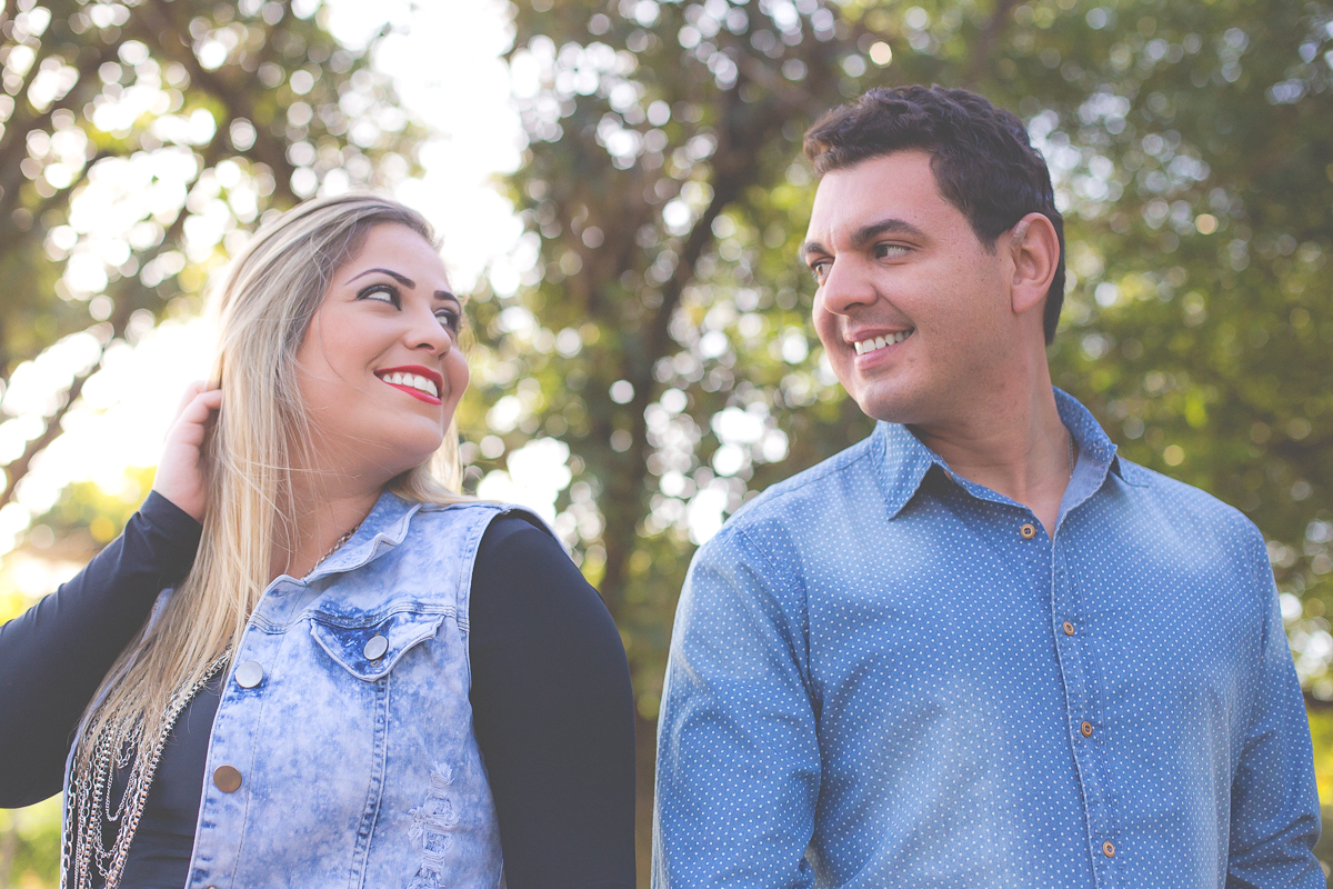 Ensaio-externo-casal