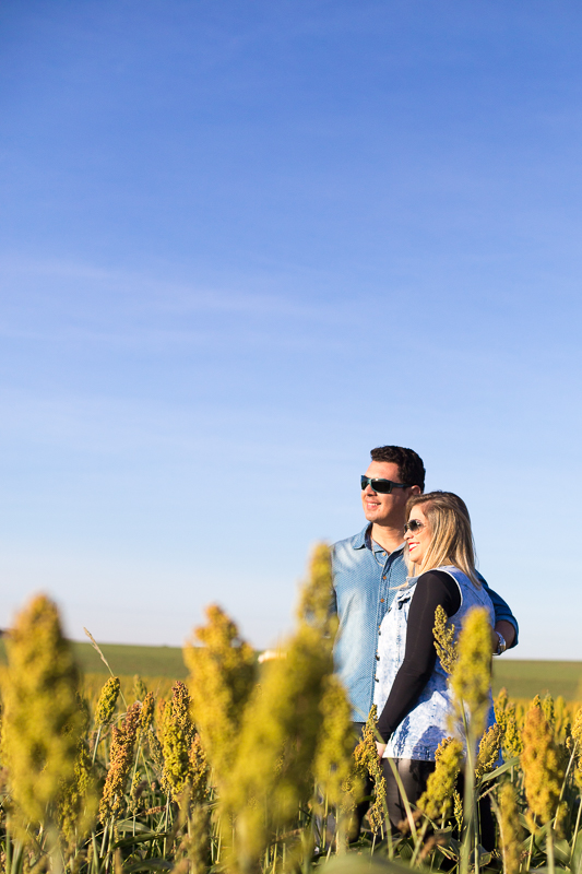 Ensaio-externo-casal