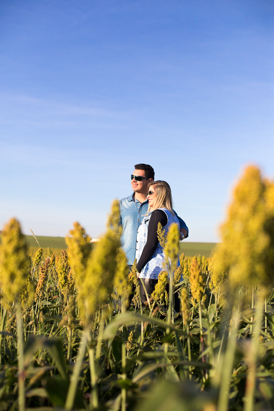 Ensaio-externo-casal