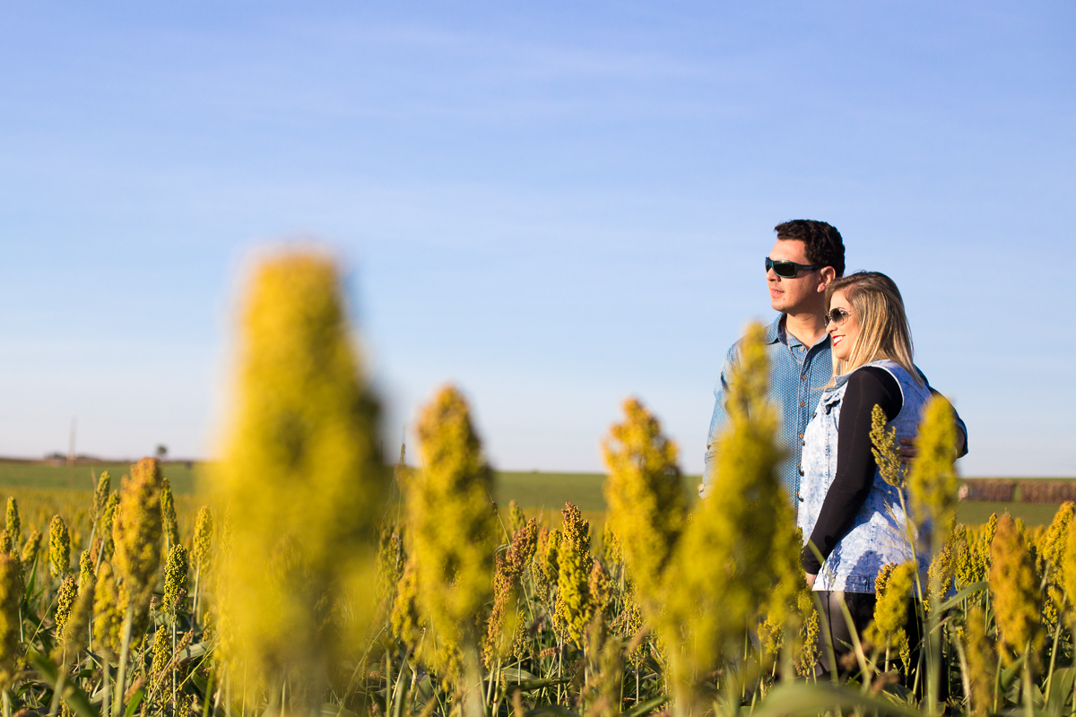 Ensaio-externo-casal