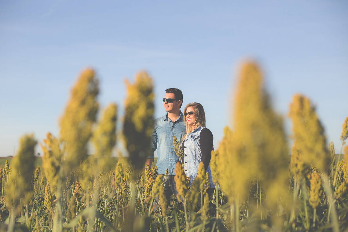 Ensaio-externo-casal