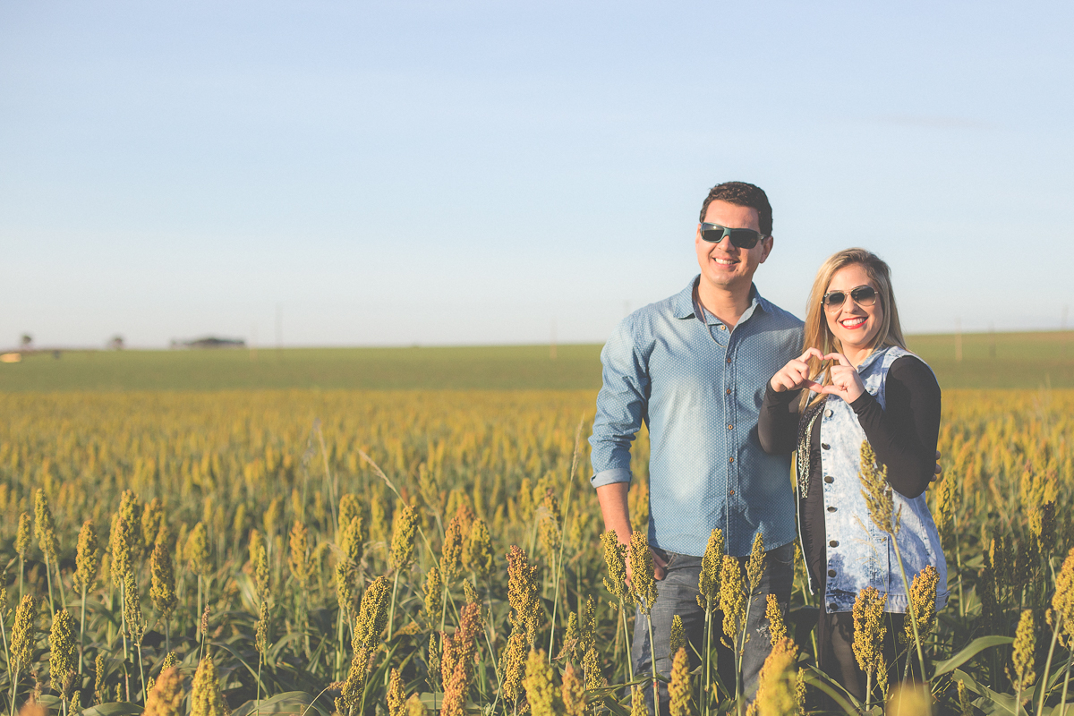 Ensaio-externo-casal