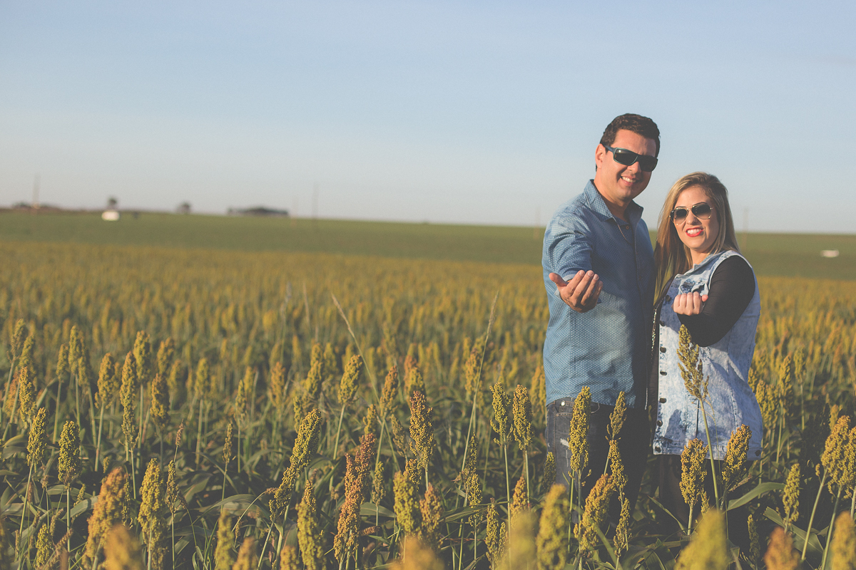 Ensaio-externo-casal