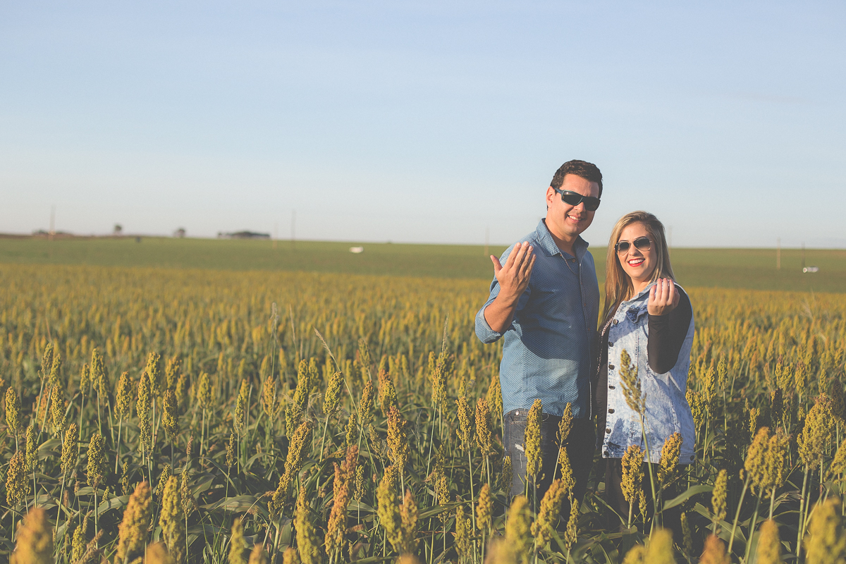 Ensaio-externo-casal