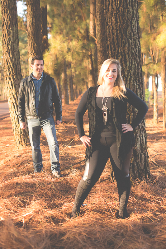 Ensaio-externo-casal