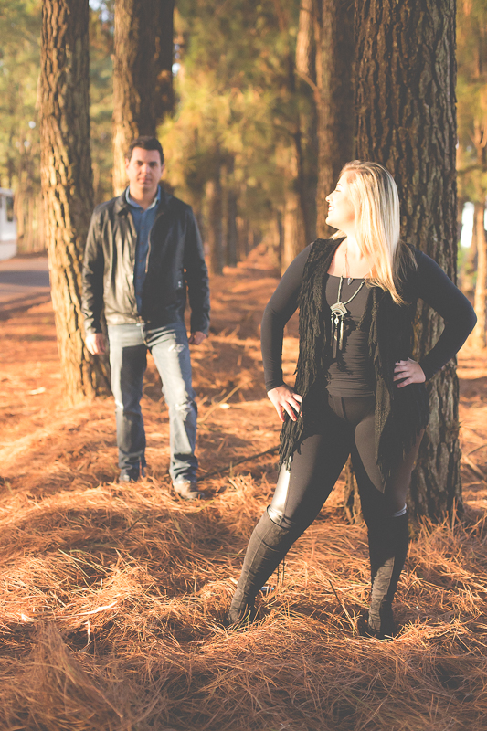 Ensaio-externo-casal