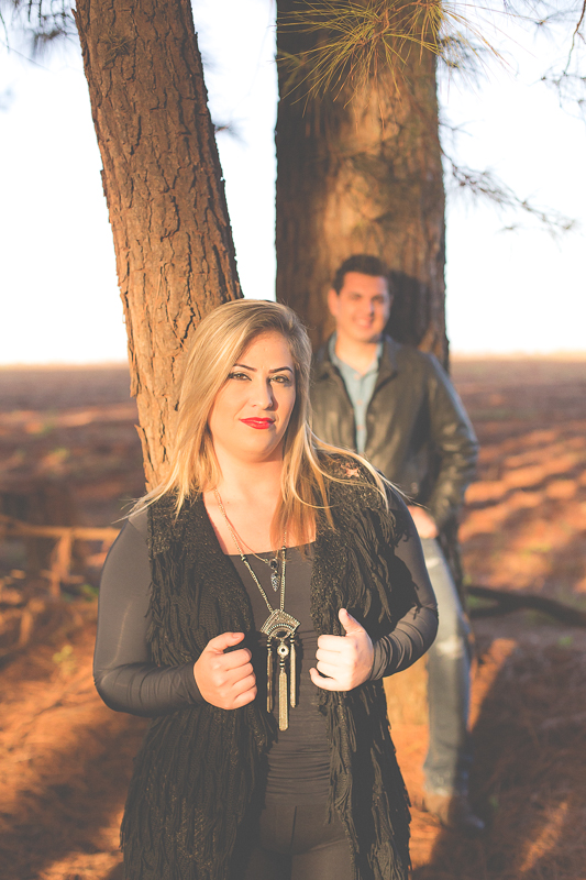 Ensaio-externo-casal