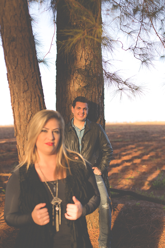 Ensaio-externo-casal