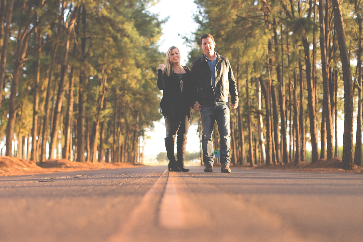 Ensaio-externo-casal