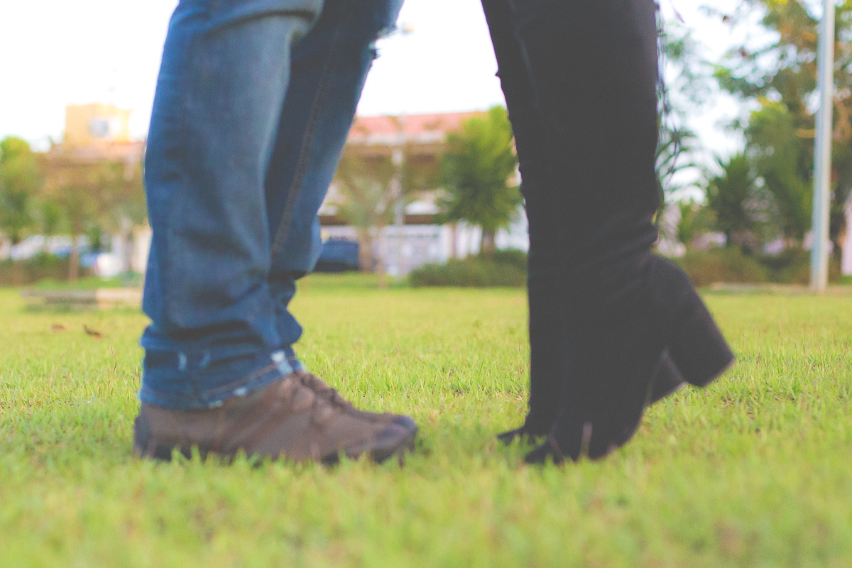 Ensaio-externo-casal