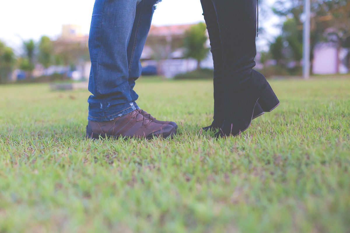 Ensaio-externo-casal