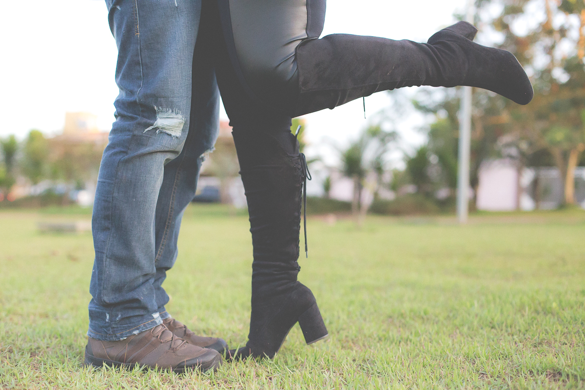 Ensaio-externo-casal