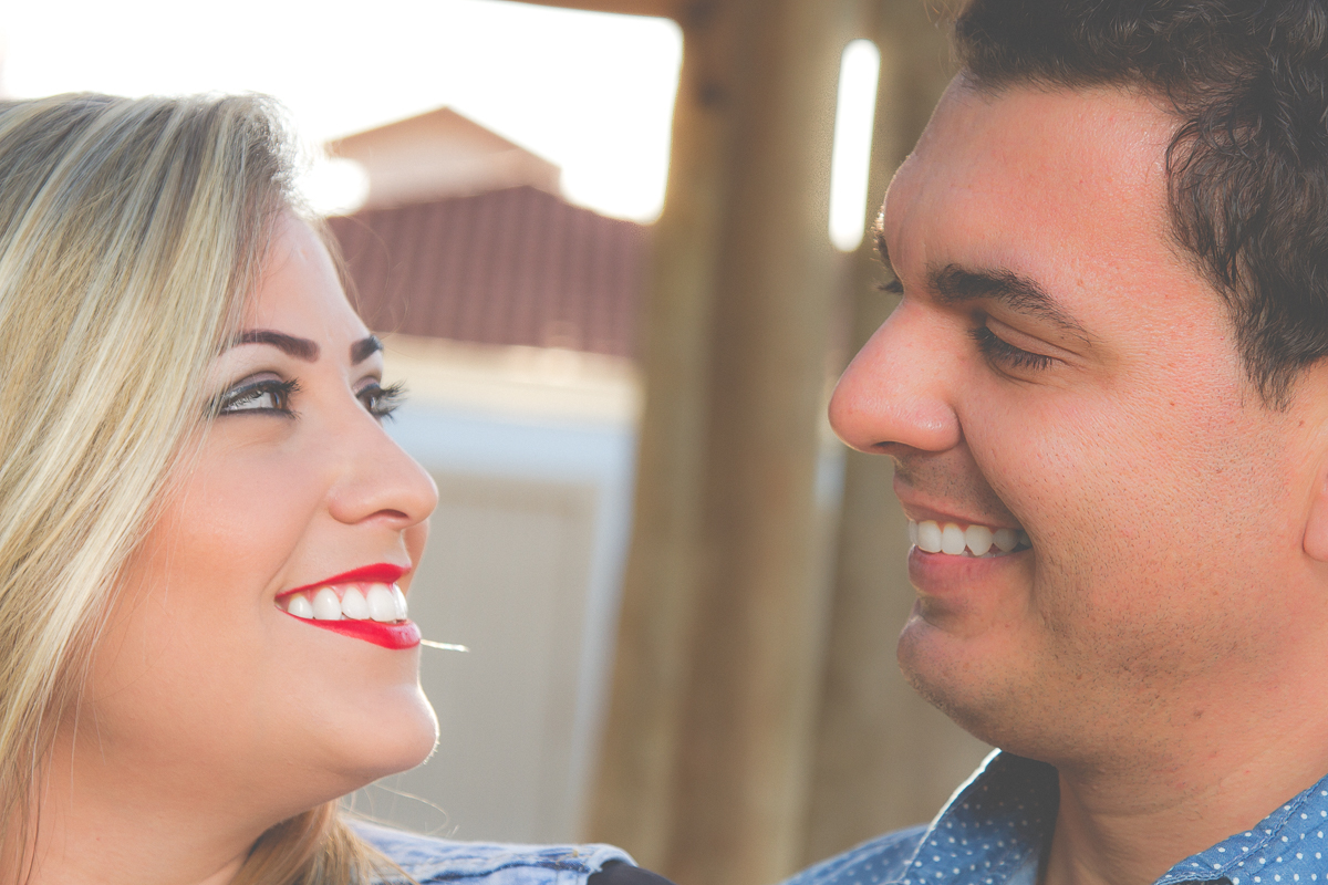 Ensaio-externo-casal