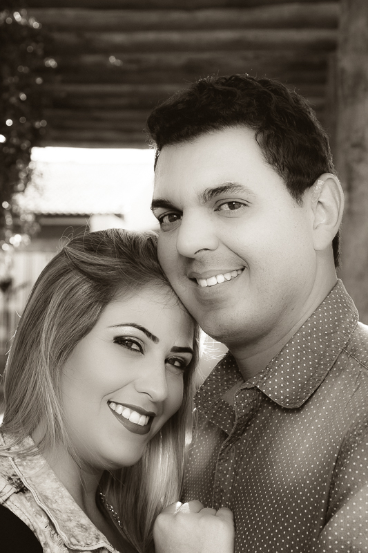 Ensaio-externo-casal