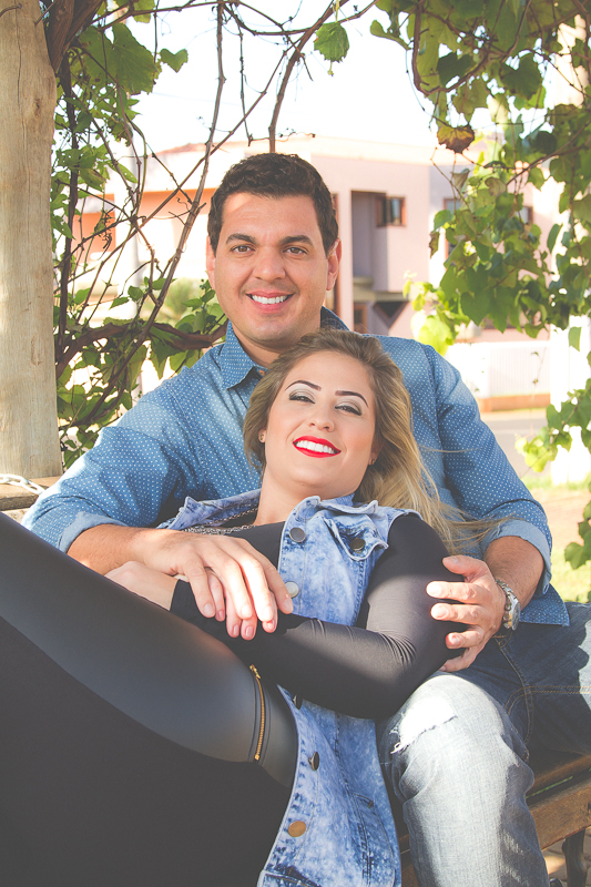 Ensaio-externo-casal