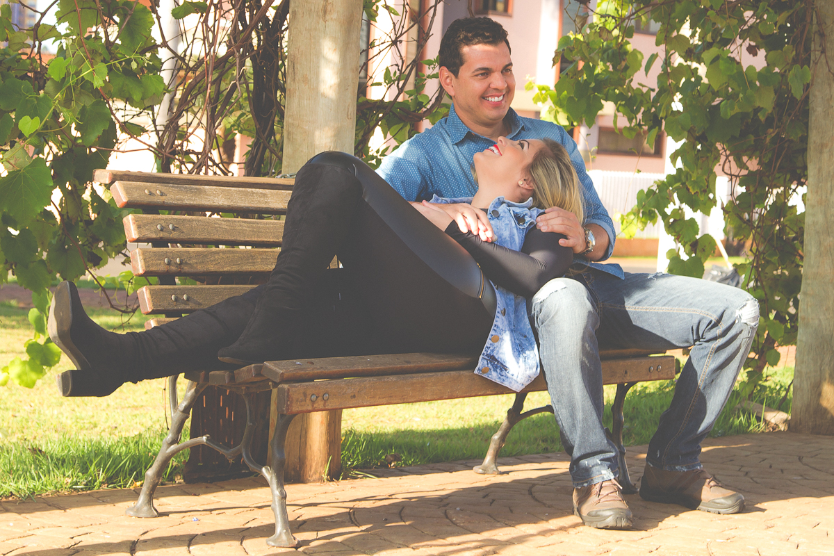 Ensaio-externo-casal