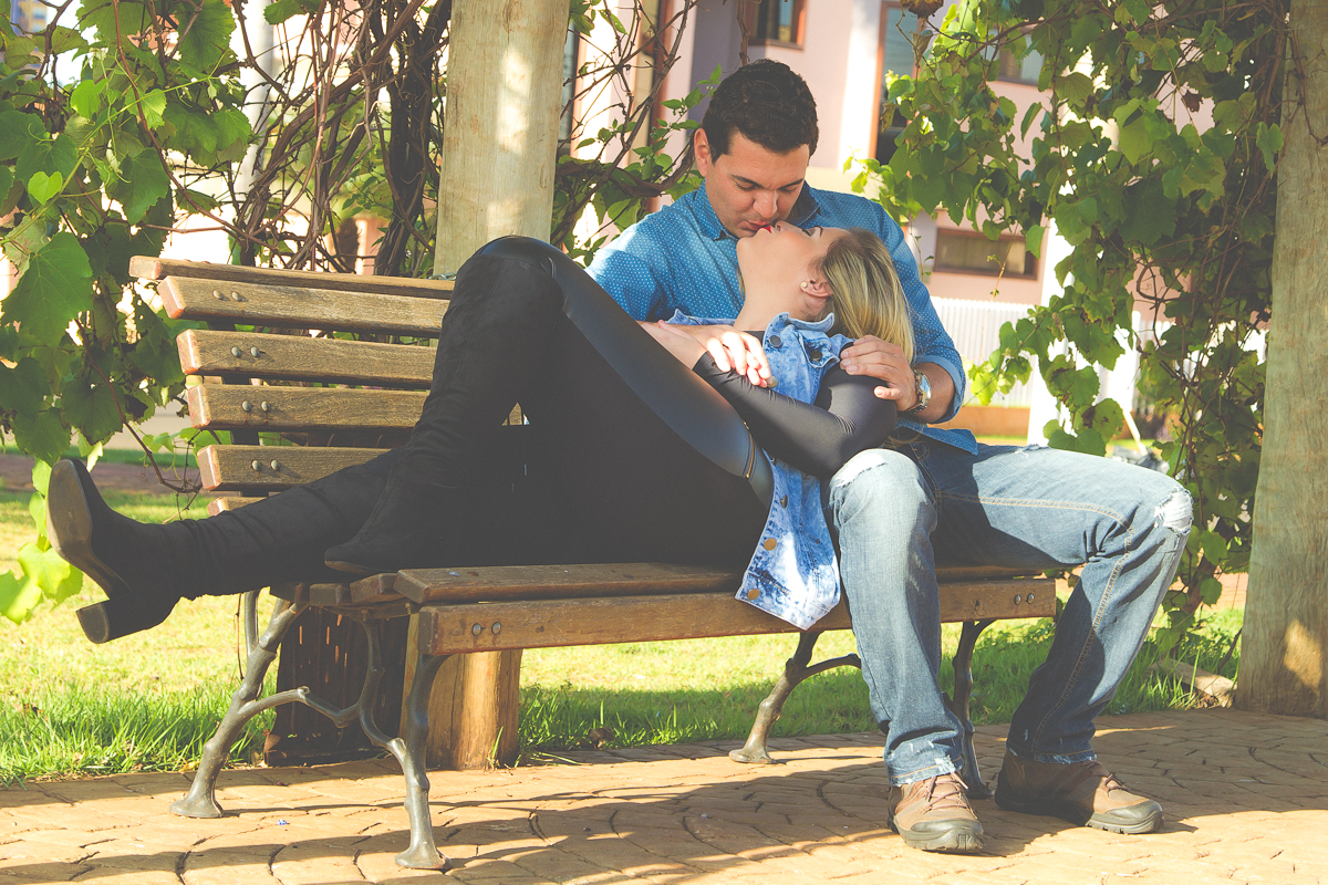 Ensaio-externo-casal