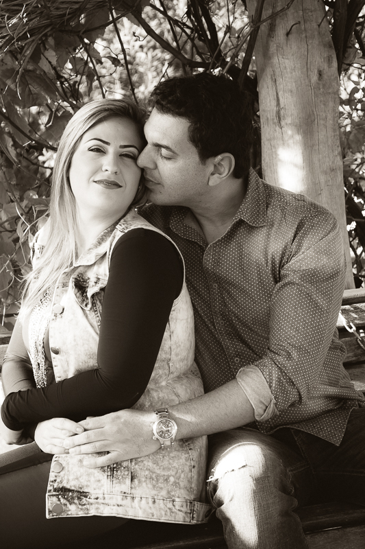 Ensaio-externo-casal