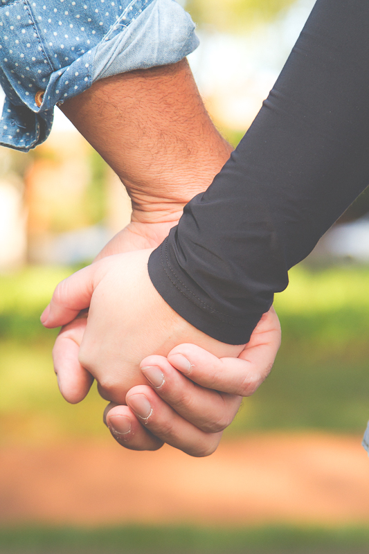 Ensaio-externo-casal