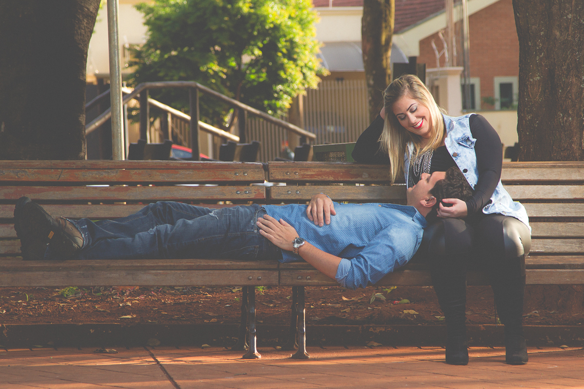 Ensaio-externo-casal