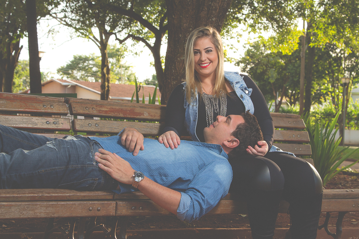 Ensaio-externo-casal