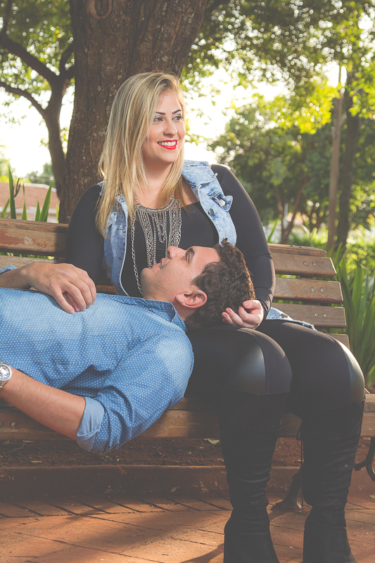 Ensaio-externo-casal