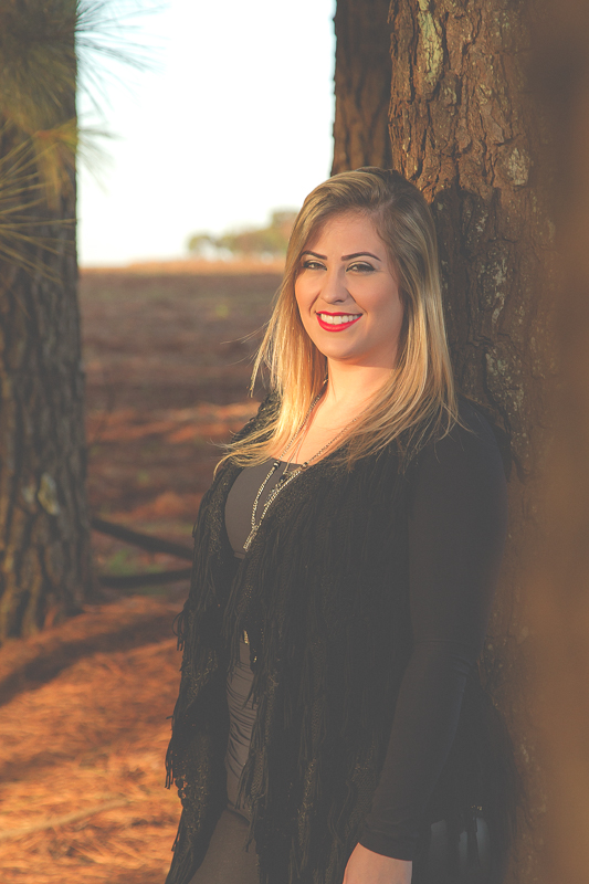 Ensaio-externo-casal