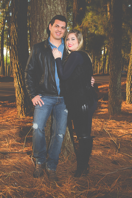 Ensaio-externo-casal