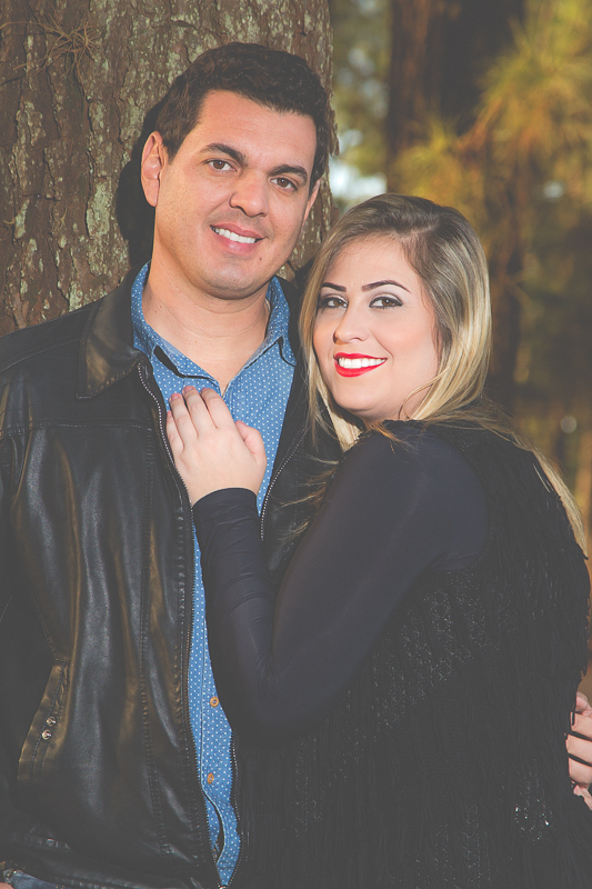 Ensaio-externo-casal