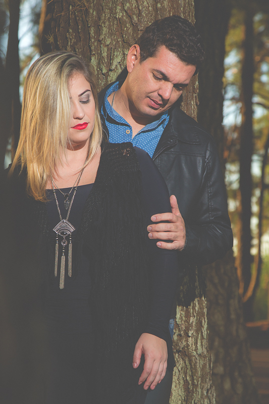 Ensaio-externo-casal