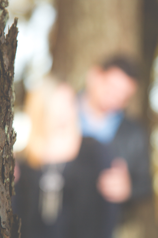 Ensaio-externo-casal