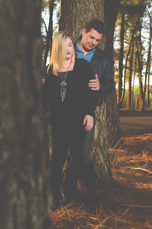 Ensaio-externo-casal