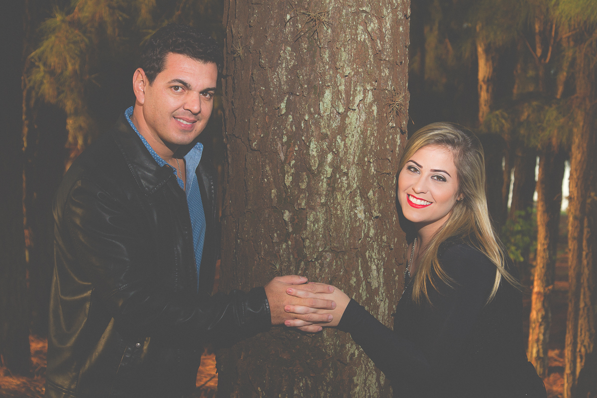 Ensaio-externo-casal