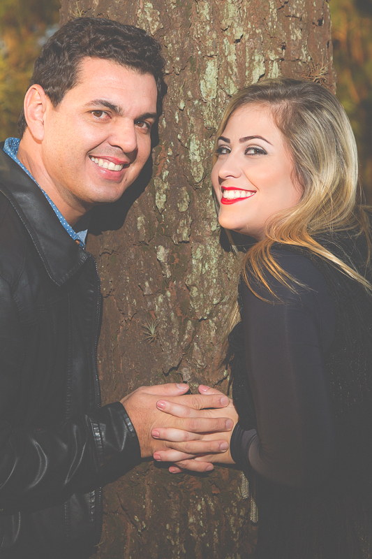 Ensaio-externo-casal