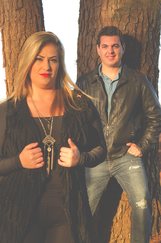 Ensaio-externo-casal