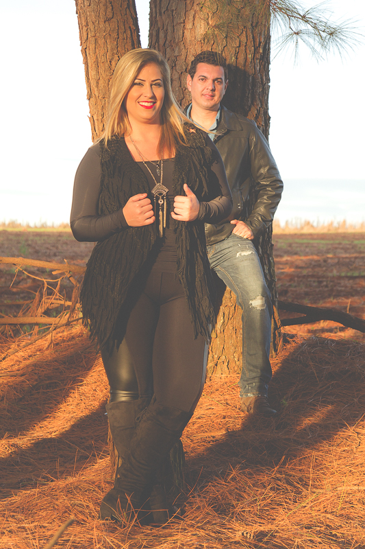 Ensaio-externo-casal