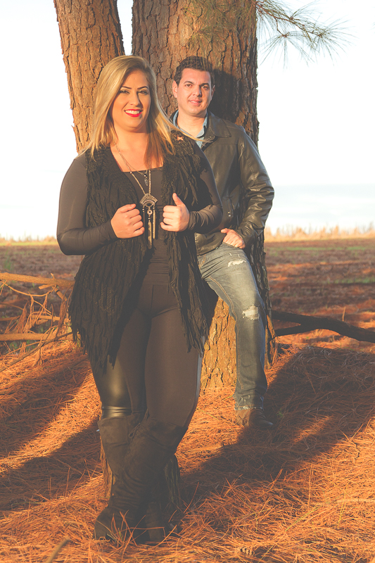 Ensaio-externo-casal