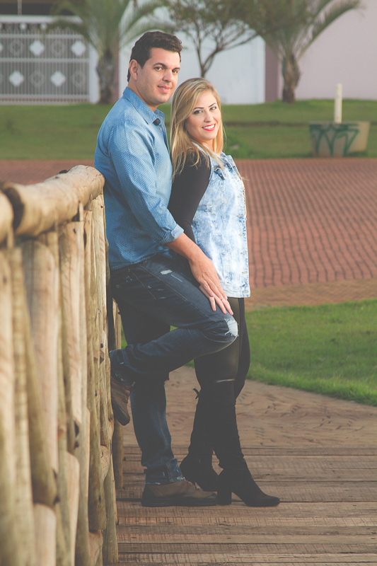 Ensaio-externo-casal