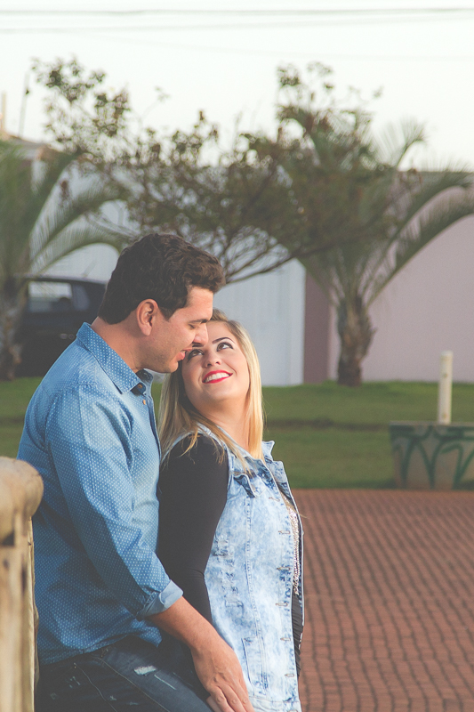 Ensaio-externo-casal