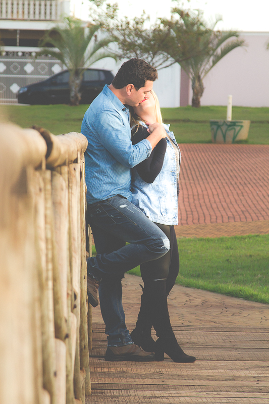 Ensaio-externo-casal