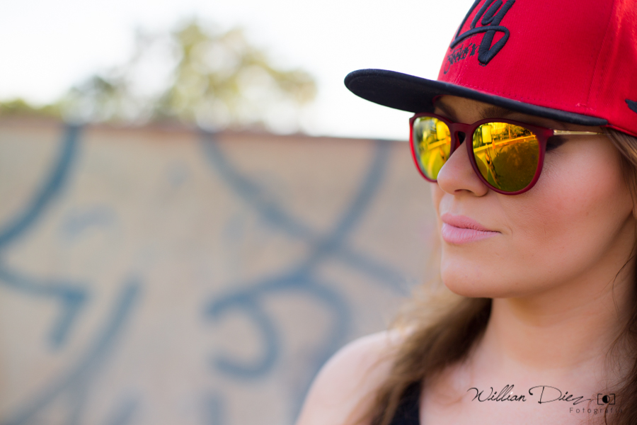 Ensaio-skate