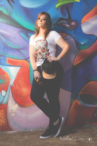 Ensaio-skate